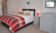 3 Bed in Dorchester 9