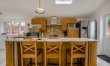 3 Bed in Dorchester 8