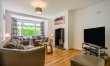 3 Bed in Dorchester 1