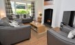 3 Bed in Dorchester 6