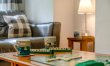 3 Bed in Dorchester 4