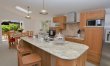 3 Bed in Dorchester 5