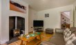 3 Bed in Dorchester 3