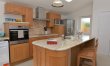 3 Bed in Dorchester 4