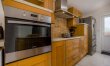 3 Bed in Dorchester 9