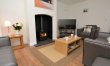 3 Bed in Dorchester 7