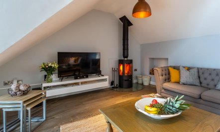 3 Bed in Ilfracombe 5