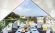 3 Bed in Ilfracombe 0