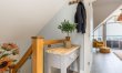 3 Bed in Ilfracombe 8