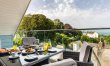 3 Bed in Ilfracombe 3