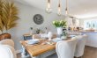 3 Bed in Ilfracombe 9