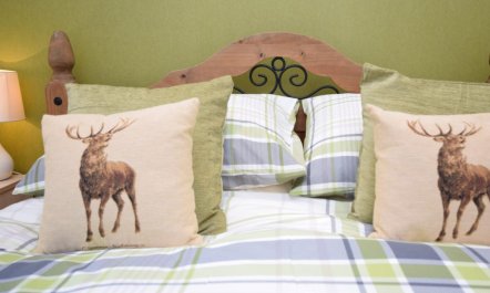 2 Bed in Bakewell 7