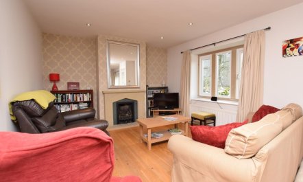 2 Bed in Bakewell 5