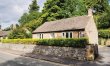 2 Bed in Bakewell 0