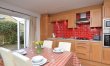 2 Bed in Bakewell 1