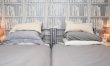 2 Bed in Bakewell 9