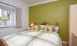 2 Bed in Bakewell 6