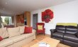 2 Bed in Bakewell 3