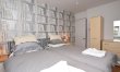 2 Bed in Bakewell 8