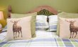 2 Bed in Bakewell 7