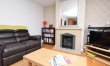 2 Bed in Bakewell 4