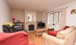 2 Bed in Bakewell 5