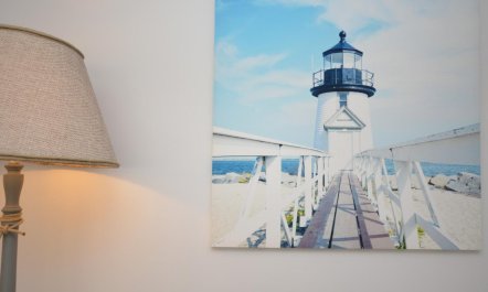 3 Bed in Plymouth 9