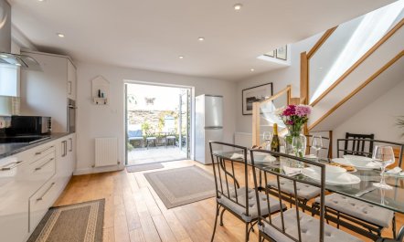 3 Bed in Plymouth 9