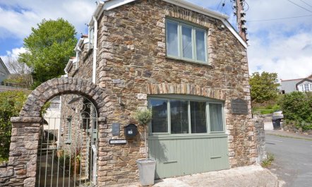 3 Bed in Plymouth