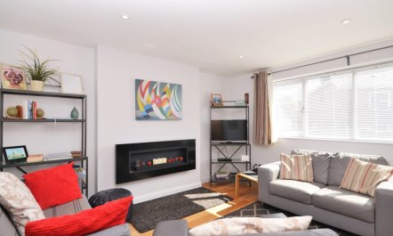 3 Bed in Plymouth 4