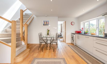 3 Bed in Plymouth 8