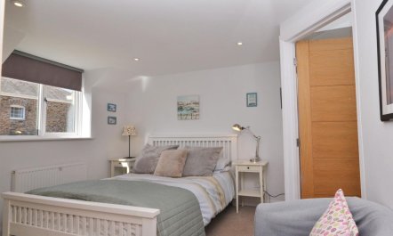 3 Bed in Plymouth 5