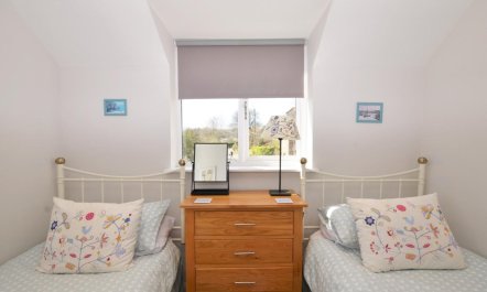 3 Bed in Plymouth 6
