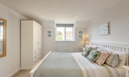 3 Bed in Plymouth 2