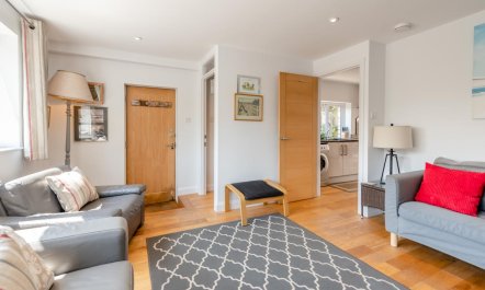 3 Bed in Plymouth 7