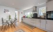 3 Bed in Plymouth 1