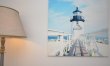 3 Bed in Plymouth 9