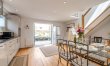 3 Bed in Plymouth 9