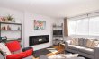 3 Bed in Plymouth 4