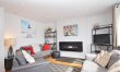3 Bed in Plymouth 7