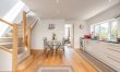 3 Bed in Plymouth 8