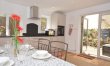 3 Bed in Plymouth 1