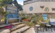 3 Bed in Plymouth 3