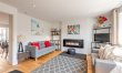 3 Bed in Plymouth 6