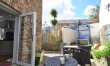 3 Bed in Plymouth 2