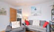 3 Bed in Plymouth 8