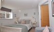 3 Bed in Plymouth 5