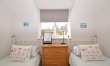 3 Bed in Plymouth 6