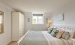 3 Bed in Plymouth 2