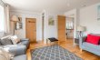 3 Bed in Plymouth 7